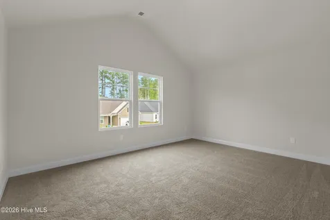1140 Forest Bend Drive NW Calabash NC 28467