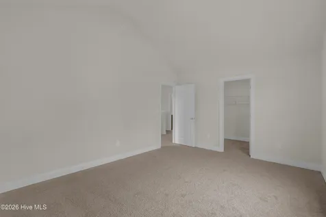 1140 Forest Bend Drive NW Calabash NC 28467
