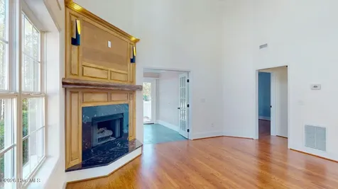 110 Lighthouse Drive Carolina Beach NC 28428
