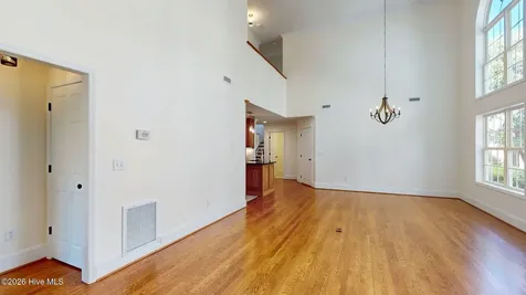 110 Lighthouse Drive Carolina Beach NC 28428
