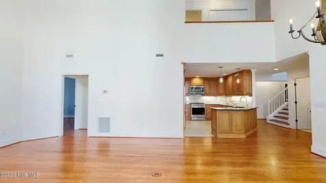 110 Lighthouse Drive Carolina Beach NC 28428
