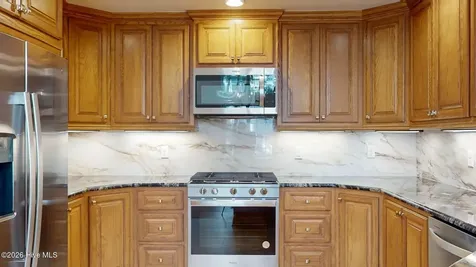 110 Lighthouse Drive Carolina Beach NC 28428
