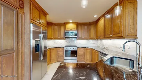 110 Lighthouse Drive Carolina Beach NC 28428