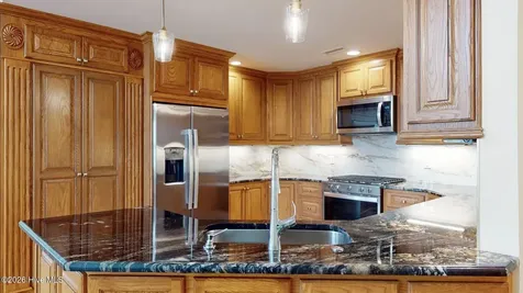 110 Lighthouse Drive Carolina Beach NC 28428