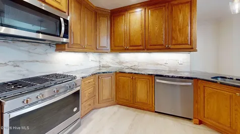 110 Lighthouse Drive Carolina Beach NC 28428