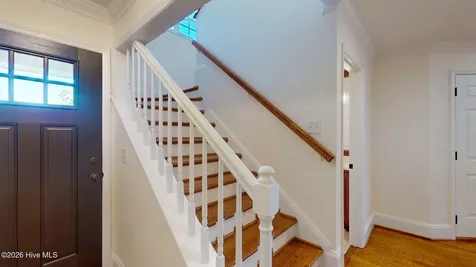 110 Lighthouse Drive Carolina Beach NC 28428