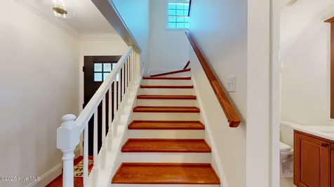 110 Lighthouse Drive Carolina Beach NC 28428