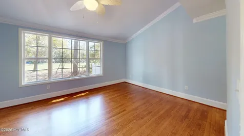 110 Lighthouse Drive Carolina Beach NC 28428