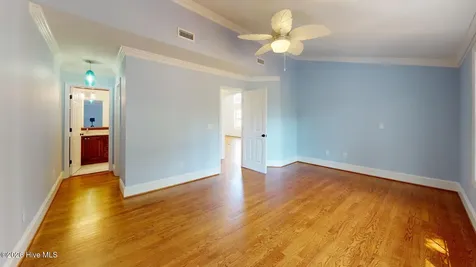 110 Lighthouse Drive Carolina Beach NC 28428