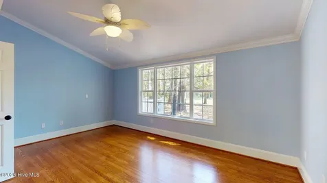110 Lighthouse Drive Carolina Beach NC 28428