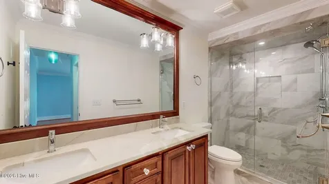 110 Lighthouse Drive Carolina Beach NC 28428