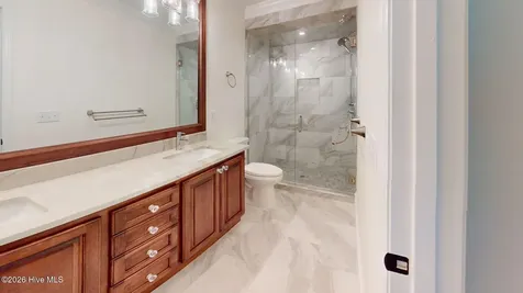 110 Lighthouse Drive Carolina Beach NC 28428