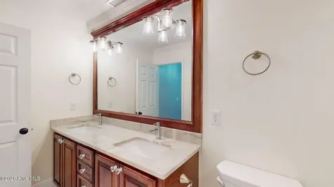 110 Lighthouse Drive Carolina Beach NC 28428