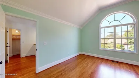 110 Lighthouse Drive Carolina Beach NC 28428