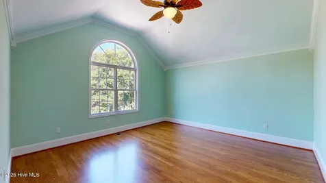 110 Lighthouse Drive Carolina Beach NC 28428