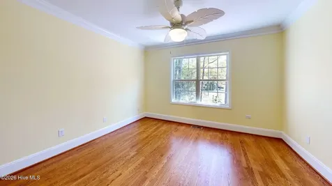110 Lighthouse Drive Carolina Beach NC 28428