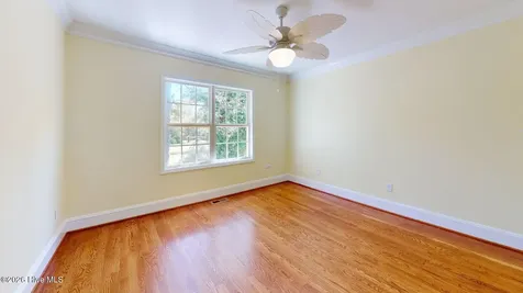 110 Lighthouse Drive Carolina Beach NC 28428
