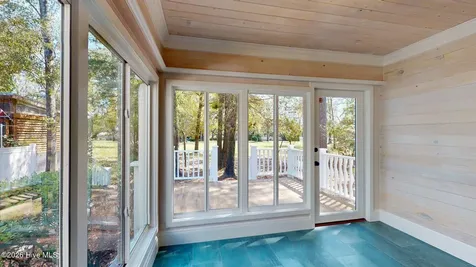 110 Lighthouse Drive Carolina Beach NC 28428