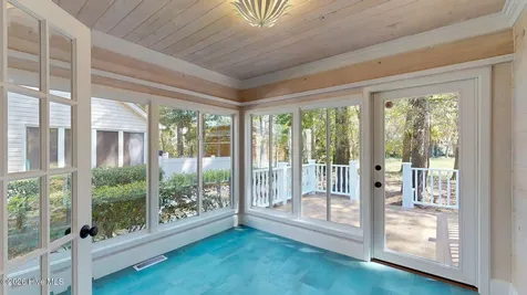 110 Lighthouse Drive Carolina Beach NC 28428