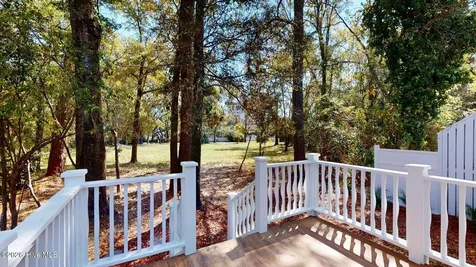 110 Lighthouse Drive Carolina Beach NC 28428