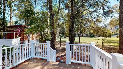 110 Lighthouse Drive Carolina Beach NC 28428