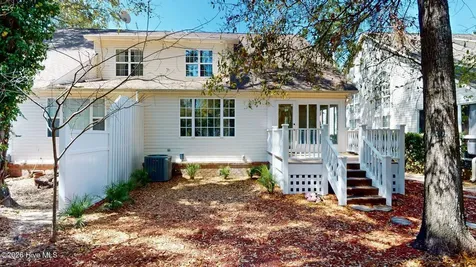 110 Lighthouse Drive Carolina Beach NC 28428