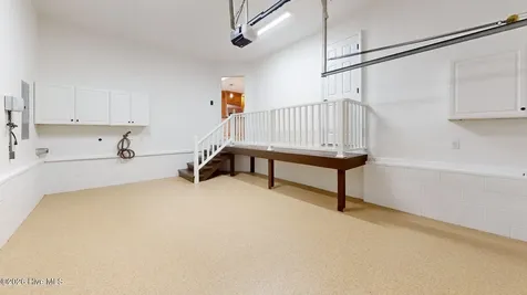 110 Lighthouse Drive Carolina Beach NC 28428