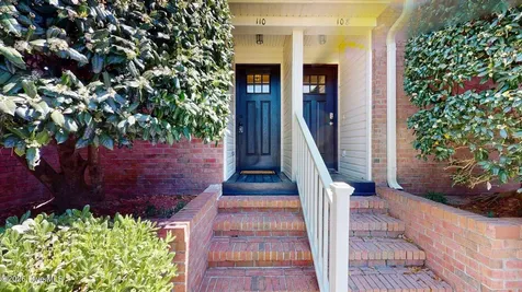 110 Lighthouse Drive Carolina Beach NC 28428