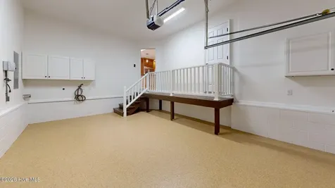 110 Lighthouse Drive Carolina Beach NC 28428