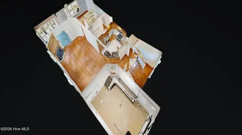 110 Lighthouse Drive Carolina Beach NC 28428