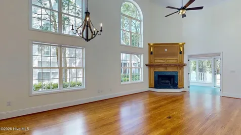 110 Lighthouse Drive Carolina Beach NC 28428