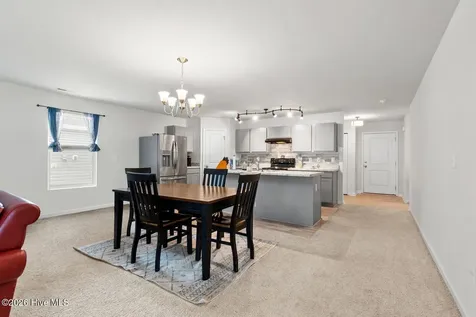 1710 W Coronado Avenue SE Bolivia NC 28422