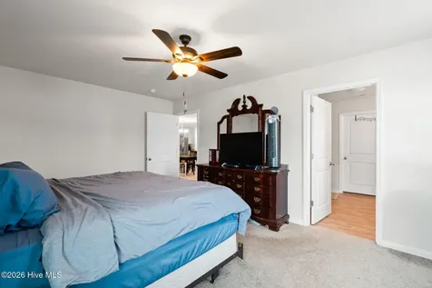 1710 W Coronado Avenue SE Bolivia NC 28422
