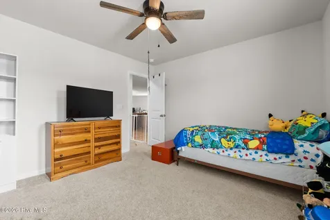 1710 W Coronado Avenue SE Bolivia NC 28422