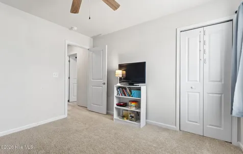 1710 W Coronado Avenue SE Bolivia NC 28422