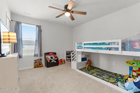 1710 W Coronado Avenue SE Bolivia NC 28422