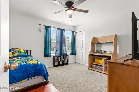 1710 W Coronado Avenue SE Bolivia NC 28422