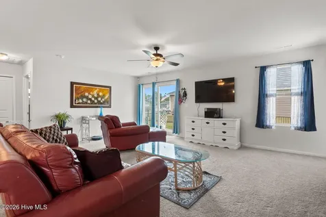 1710 W Coronado Avenue SE Bolivia NC 28422