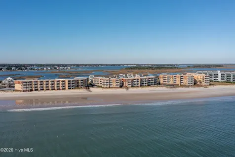 1866 New River Inlet Road North Topsail Beach NC 28460