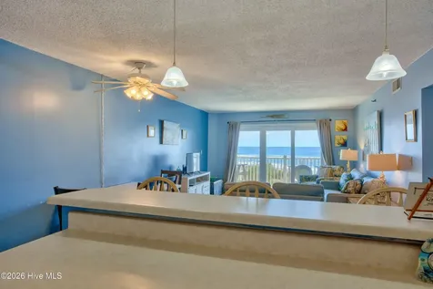 1866 New River Inlet Road North Topsail Beach NC 28460