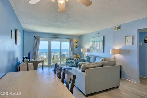 1866 New River Inlet Road North Topsail Beach NC 28460