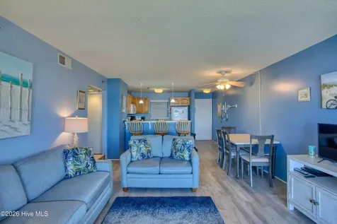 1866 New River Inlet Road North Topsail Beach NC 28460