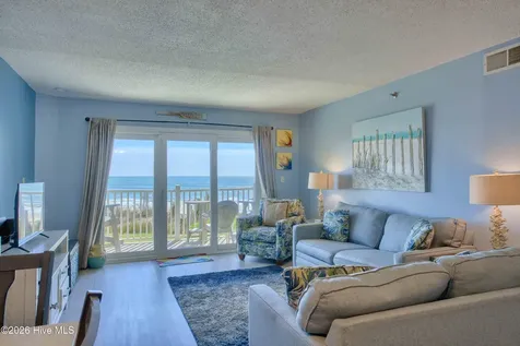 1866 New River Inlet Road North Topsail Beach NC 28460