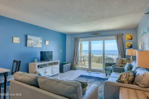1866 New River Inlet Road North Topsail Beach NC 28460