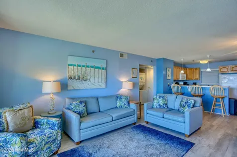 1866 New River Inlet Road North Topsail Beach NC 28460