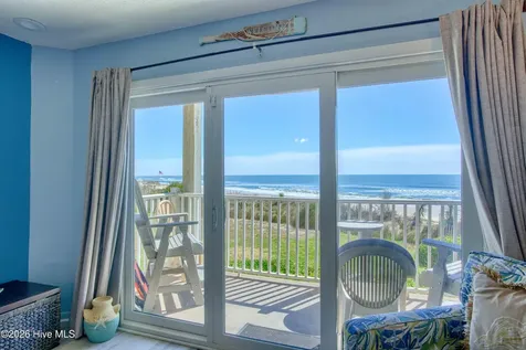 1866 New River Inlet Road North Topsail Beach NC 28460