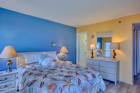 1866 New River Inlet Road North Topsail Beach NC 28460
