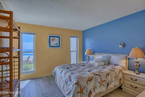 1866 New River Inlet Road North Topsail Beach NC 28460