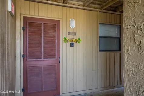1866 New River Inlet Road North Topsail Beach NC 28460