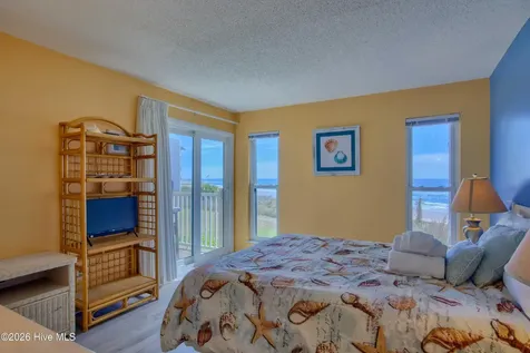 1866 New River Inlet Road North Topsail Beach NC 28460
